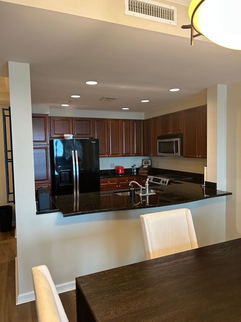 Tiny photo for 121 N Monroe Street #8007, Tallahassee, FL 32301 (MLS # 386863)