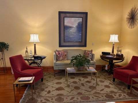 Tiny photo for 121 N Monroe Street #8007, Tallahassee, FL 32301 (MLS # 386863)