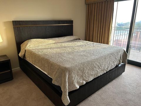 Tiny photo for 121 N Monroe Street #8007, Tallahassee, FL 32301 (MLS # 386863)