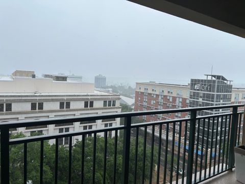 Tiny photo for 121 N Monroe Street #8007, Tallahassee, FL 32301 (MLS # 386863)