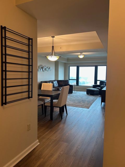 Tiny photo for 121 N Monroe Street #8007, Tallahassee, FL 32301 (MLS # 386863)
