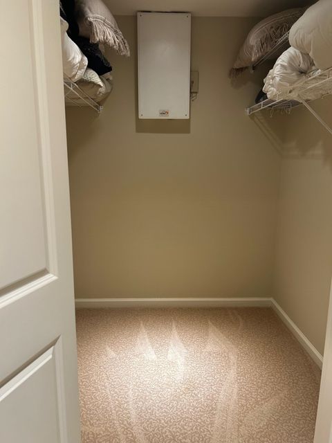 Tiny photo for 121 N Monroe Street #8007, Tallahassee, FL 32301 (MLS # 386863)