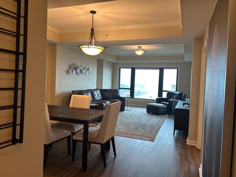 Tiny photo for 121 N Monroe Street #8007, Tallahassee, FL 32301 (MLS # 386863)