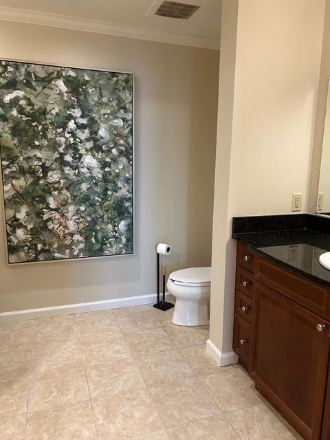 Tiny photo for 121 N Monroe Street #8007, Tallahassee, FL 32301 (MLS # 386863)