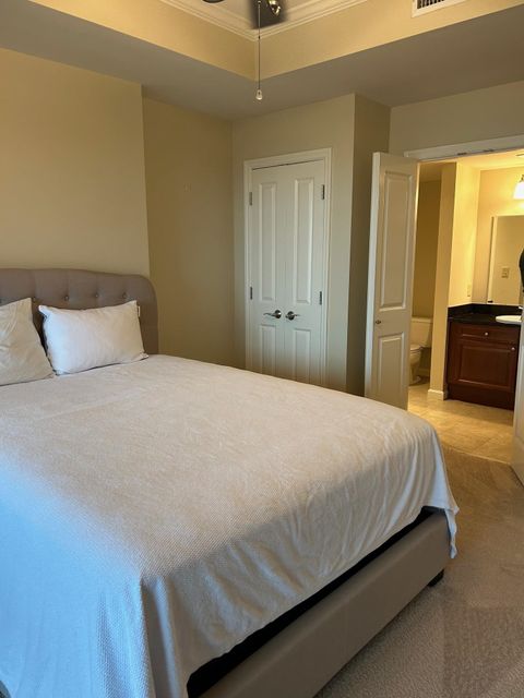 Tiny photo for 121 N Monroe Street #8007, Tallahassee, FL 32301 (MLS # 386863)