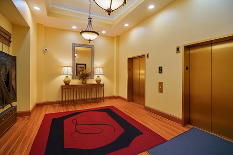 Tiny photo for 121 N Monroe Street #8007, Tallahassee, FL 32301 (MLS # 386863)