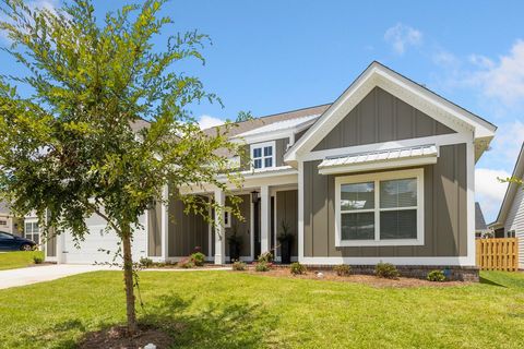 Tiny photo for 5264 Old Retreat Way, Tallahassee, FL 32317 (MLS # 391538)