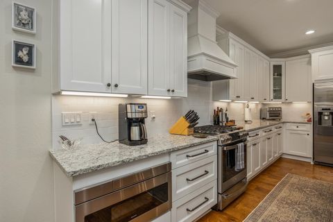 Tiny photo for 5264 Old Retreat Way, Tallahassee, FL 32317 (MLS # 391538)