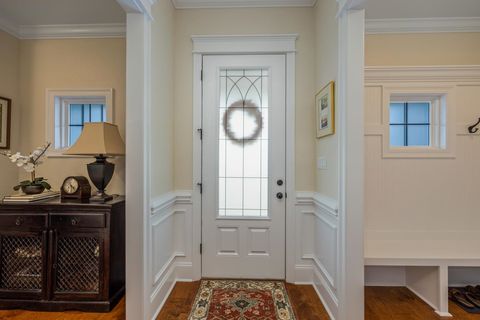 Tiny photo for 5264 Old Retreat Way, Tallahassee, FL 32317 (MLS # 391538)