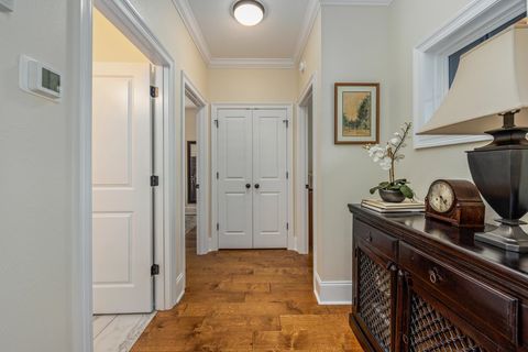 Tiny photo for 5264 Old Retreat Way, Tallahassee, FL 32317 (MLS # 391538)