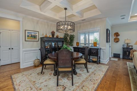 Tiny photo for 5264 Old Retreat Way, Tallahassee, FL 32317 (MLS # 391538)