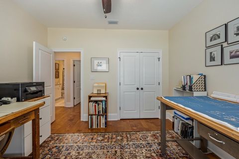 Tiny photo for 5264 Old Retreat Way, Tallahassee, FL 32317 (MLS # 391538)