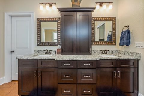 Tiny photo for 5264 Old Retreat Way, Tallahassee, FL 32317 (MLS # 391538)