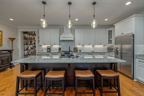 Tiny photo for 5264 Old Retreat Way, Tallahassee, FL 32317 (MLS # 391538)