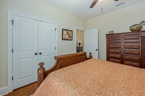 Tiny photo for 5264 Old Retreat Way, Tallahassee, FL 32317 (MLS # 391538)