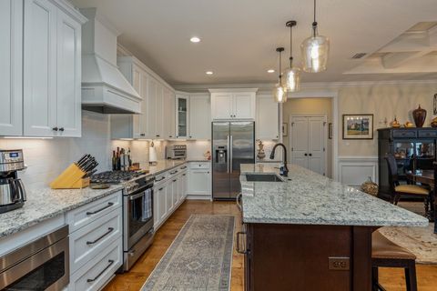 Tiny photo for 5264 Old Retreat Way, Tallahassee, FL 32317 (MLS # 391538)