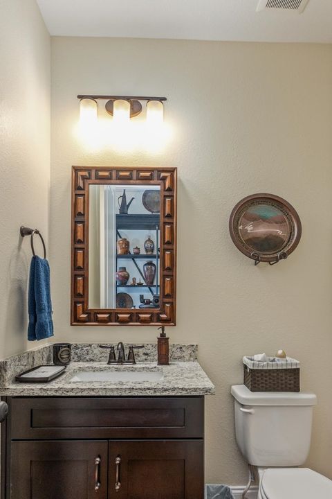 Tiny photo for 5264 Old Retreat Way, Tallahassee, FL 32317 (MLS # 391538)