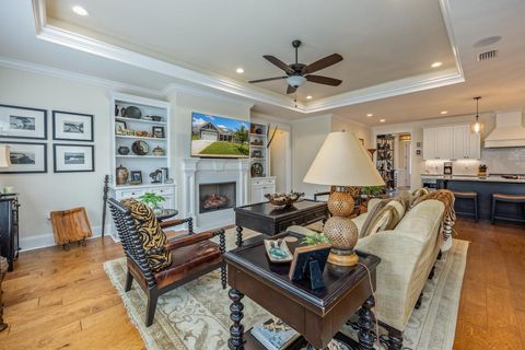 Tiny photo for 5264 Old Retreat Way, Tallahassee, FL 32317 (MLS # 391538)