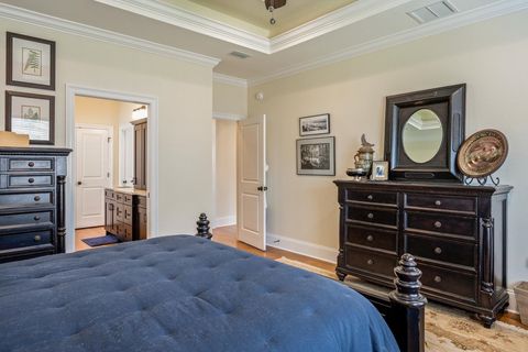 Tiny photo for 5264 Old Retreat Way, Tallahassee, FL 32317 (MLS # 391538)