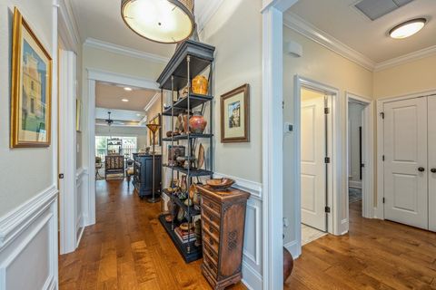 Tiny photo for 5264 Old Retreat Way, Tallahassee, FL 32317 (MLS # 391538)