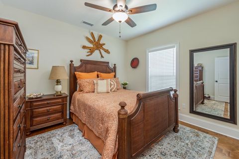 Tiny photo for 5264 Old Retreat Way, Tallahassee, FL 32317 (MLS # 391538)