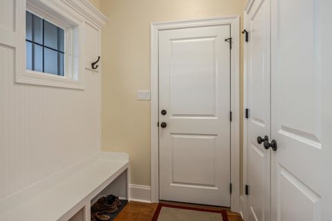 Tiny photo for 5264 Old Retreat Way, Tallahassee, FL 32317 (MLS # 391538)
