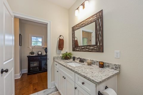 Tiny photo for 5264 Old Retreat Way, Tallahassee, FL 32317 (MLS # 391538)