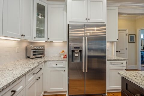 Tiny photo for 5264 Old Retreat Way, Tallahassee, FL 32317 (MLS # 391538)