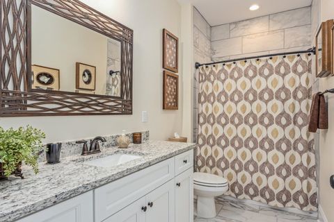 Tiny photo for 5264 Old Retreat Way, Tallahassee, FL 32317 (MLS # 391538)