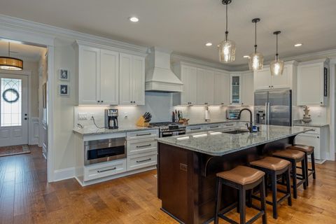 Tiny photo for 5264 Old Retreat Way, Tallahassee, FL 32317 (MLS # 391538)