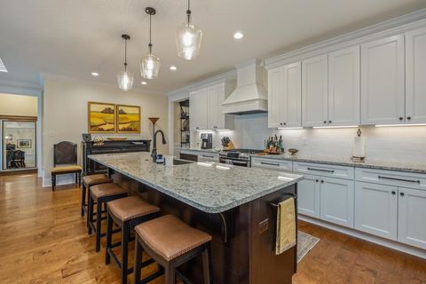 Tiny photo for 5264 Old Retreat Way, Tallahassee, FL 32317 (MLS # 391538)