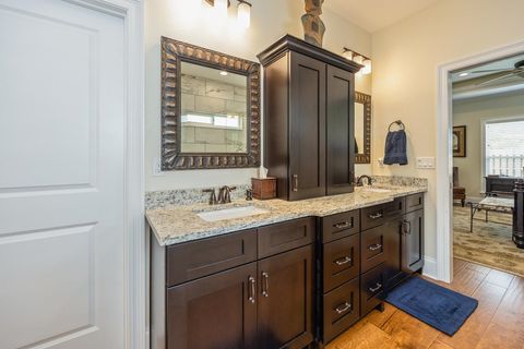 Tiny photo for 5264 Old Retreat Way, Tallahassee, FL 32317 (MLS # 391538)