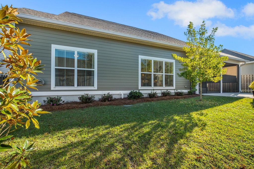 Photo of 5264 Old Retreat Way, Tallahassee, FL 32317 (MLS # 391538)