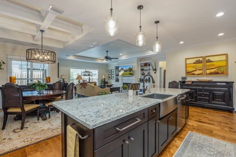 Tiny photo for 5264 Old Retreat Way, Tallahassee, FL 32317 (MLS # 391538)