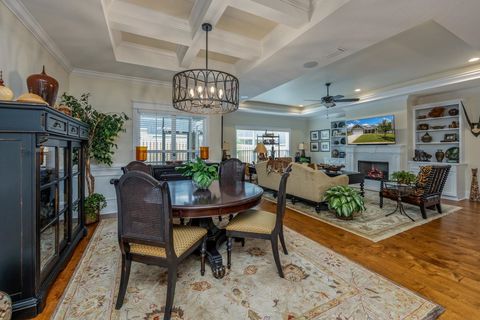 Tiny photo for 5264 Old Retreat Way, Tallahassee, FL 32317 (MLS # 391538)