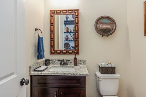 Tiny photo for 5264 Old Retreat Way, Tallahassee, FL 32317 (MLS # 391538)