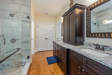 Tiny photo for 5264 Old Retreat Way, Tallahassee, FL 32317 (MLS # 391538)