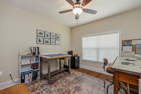 Tiny photo for 5264 Old Retreat Way, Tallahassee, FL 32317 (MLS # 391538)