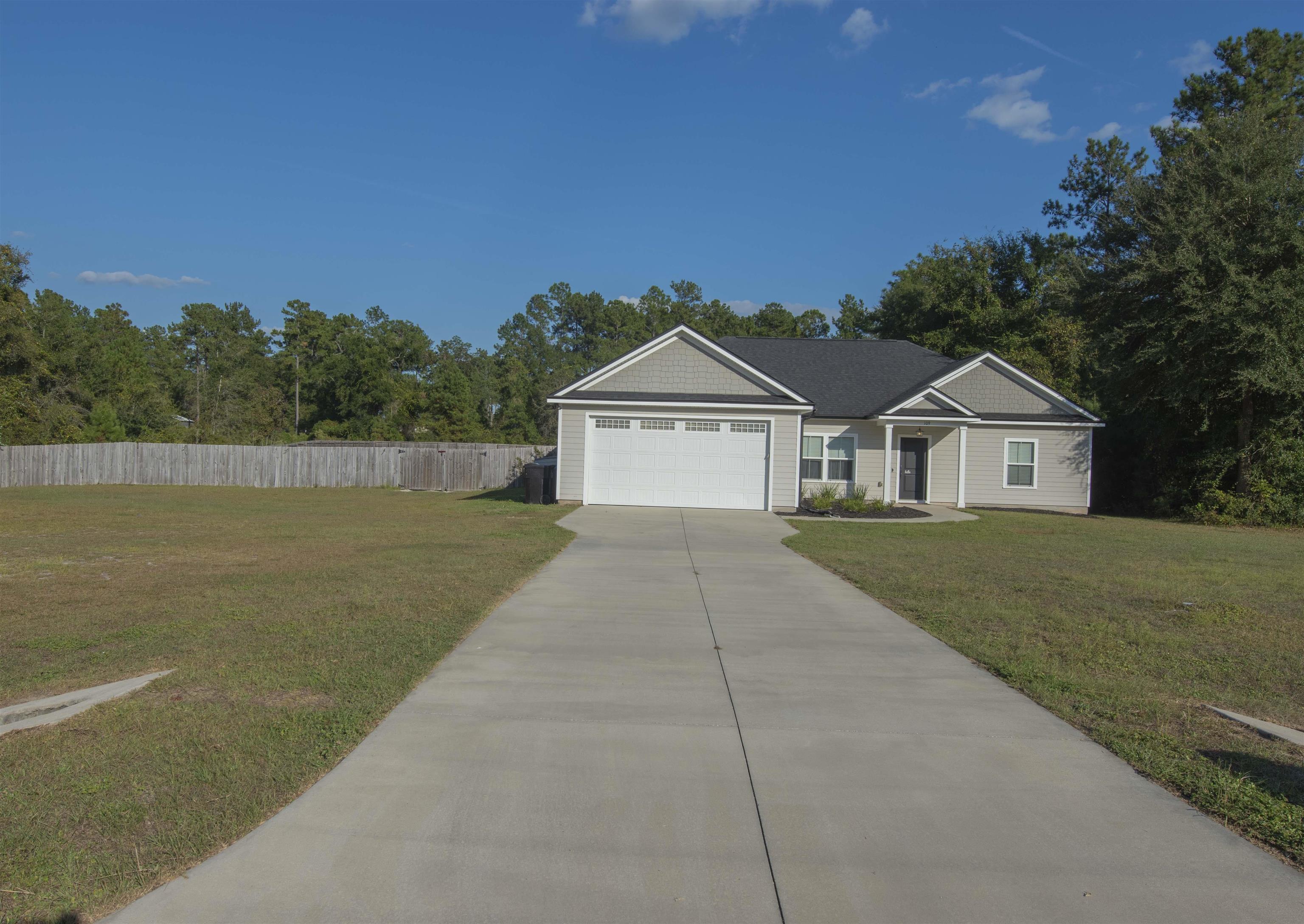 109 Scenic Stream Circle