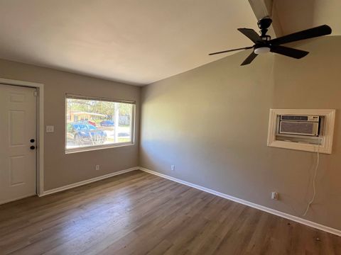 Tiny photo for 2032 Warwick Street, Tallahassee, FL 32310 (MLS # 392460)