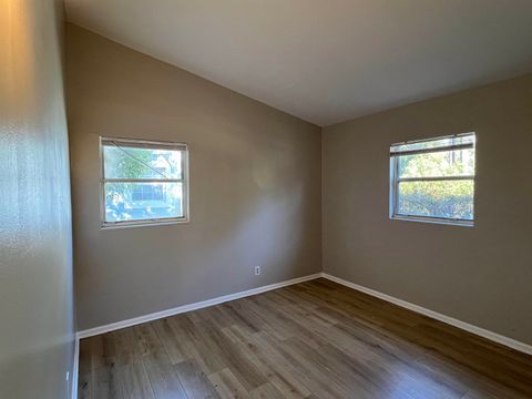 Tiny photo for 2032 Warwick Street, Tallahassee, FL 32310 (MLS # 392460)