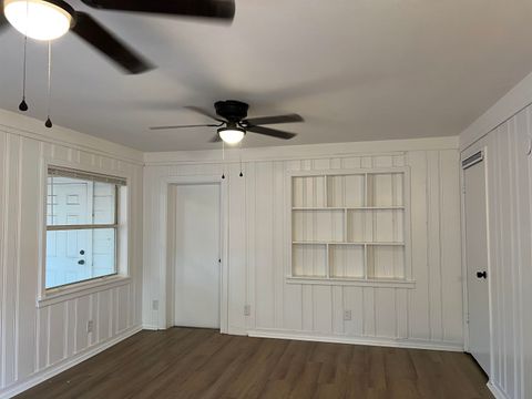 Tiny photo for 2032 Warwick Street, Tallahassee, FL 32310 (MLS # 392460)