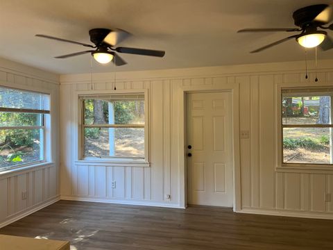 Tiny photo for 2032 Warwick Street, Tallahassee, FL 32310 (MLS # 392460)