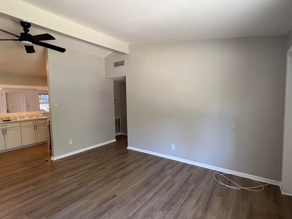 Photo of 2032 Warwick Street, Tallahassee, FL 32310 (MLS # 392460)