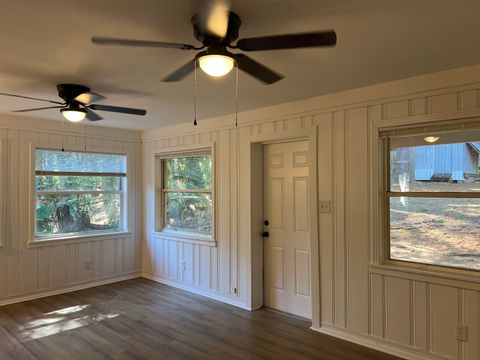 Tiny photo for 2032 Warwick Street, Tallahassee, FL 32310 (MLS # 392460)