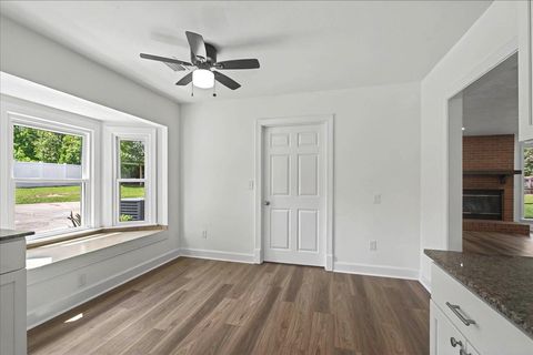 Tiny photo for 2464 ELFINWING Lane, Tallahassee, FL 32309 (MLS # 398263)