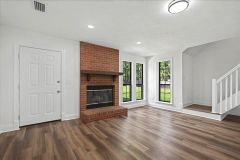 Tiny photo for 2464 ELFINWING Lane, Tallahassee, FL 32309 (MLS # 398263)