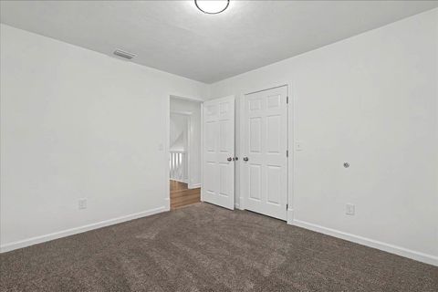 Tiny photo for 2464 ELFINWING Lane, Tallahassee, FL 32309 (MLS # 398263)