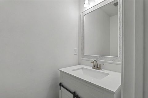 Tiny photo for 2464 ELFINWING Lane, Tallahassee, FL 32309 (MLS # 398263)