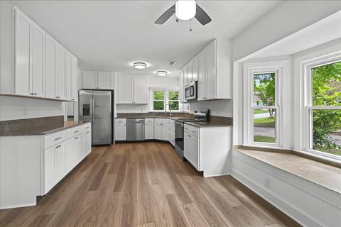 Tiny photo for 2464 ELFINWING Lane, Tallahassee, FL 32309 (MLS # 398263)